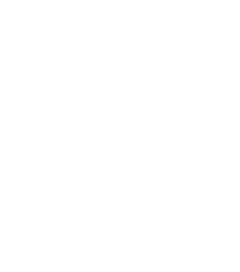 TOBE